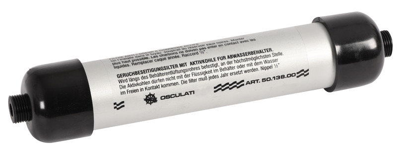 50.138.00_New2018.jpg Filtro Deodorsan per sfiato - immagine 1