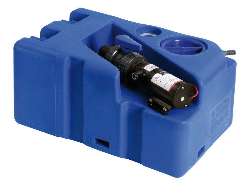 50.141.50_New2017.jpg Serbatoio acque nere 50 l con maceratore 12 V - immagine 1