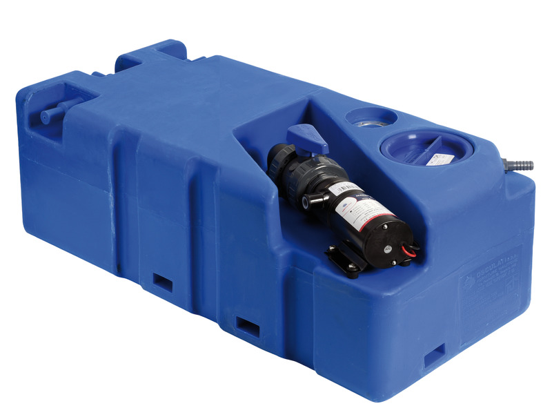 50.141.70_New2017.jpg Serbatoio acque nere con maceratore 12V 70 Lt - immagine 1