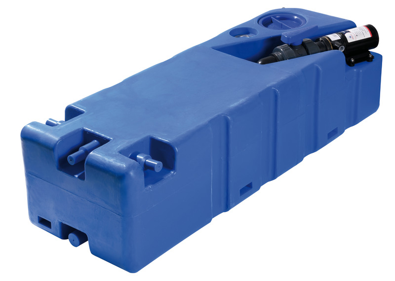 50.141.90_New2017.jpg Serbatoio acque nere con maceratore 12V 91 Lt - immagine 1