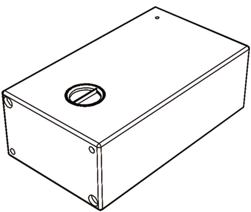 50.142.52_dis.jpg Serbatoio per acque nere 130 l - immagine 1
