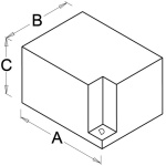 Kit Serbatoio 117 l 12 V - immagine 2