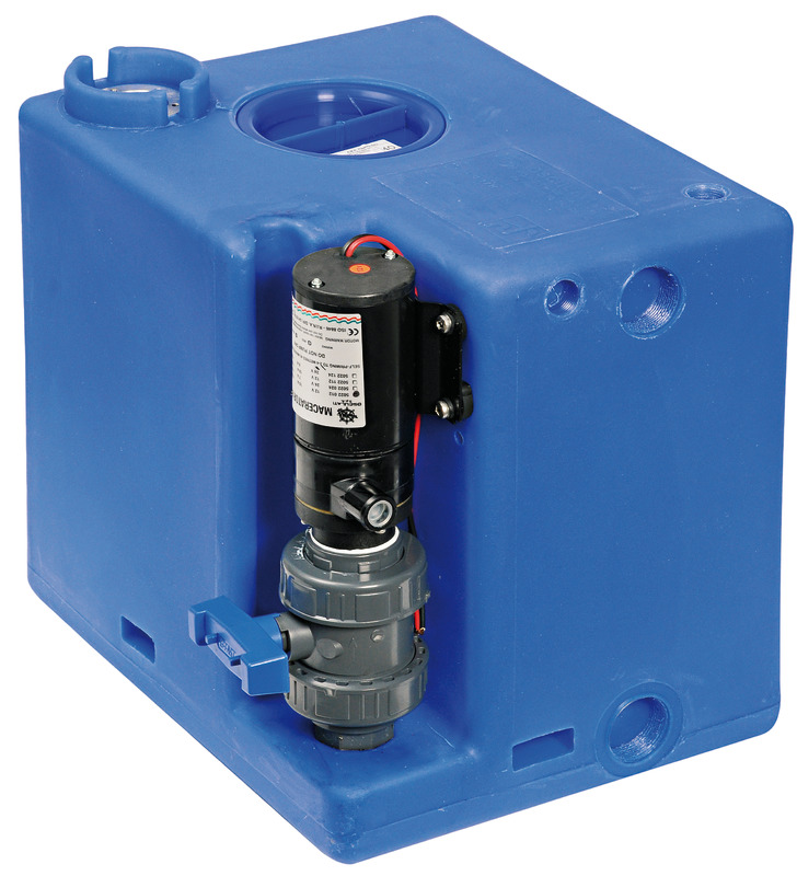 50.147.12-24_new12.jpg Serbatoio+maceratore 12 V 56 l - immagine 1
