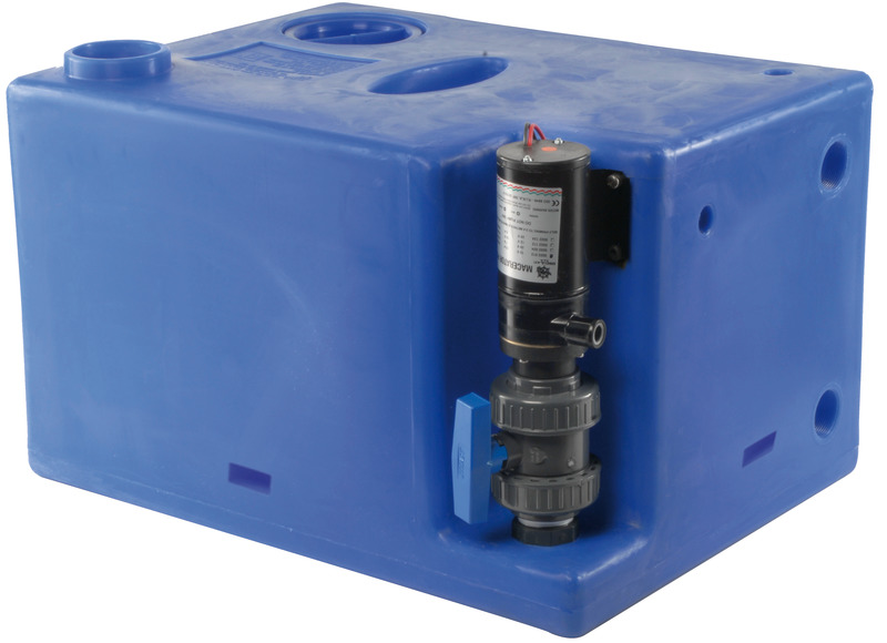 50.149.12-24.jpg Serbatoio+maceratore 24 V 117 l - immagine 1