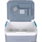 Frigorifero termoelettrico Powerbox Plus 28L - immagine 2