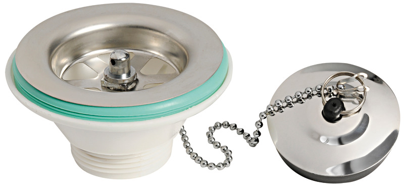 50.186.99_new11.jpg Piletta dritta 1” ¼ V.2 s/s 304 - immagine 1