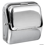 Lavello inox a ribalta - immagine 2