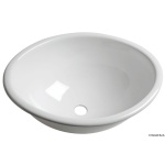 Scarichi lavello diritti - immagine 2