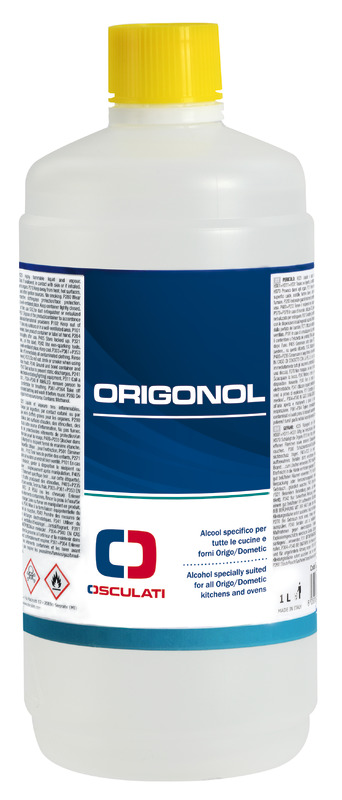 50.202.00_New2020.jpg Alcool Origonol - immagine 1