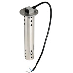 Galleggiante 10-180 ohm 32 cm - immagine 2