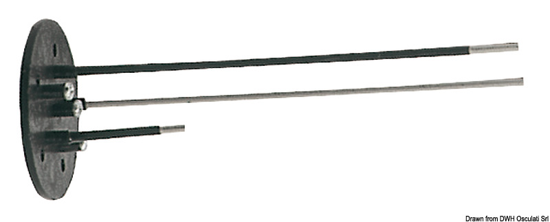 50.204.33.jpg Sonda elettronica per acque nere - immagine 1