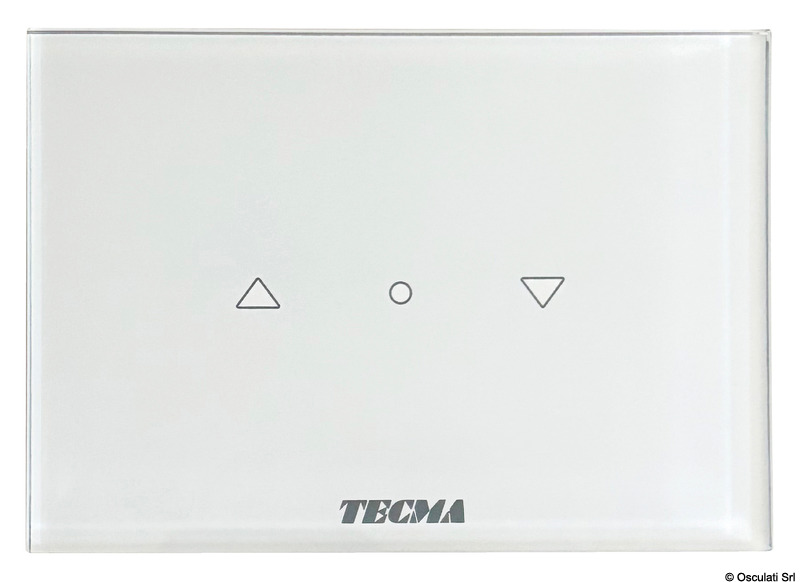 50.204.40.jpg Pannello Touch Eko - immagine 1