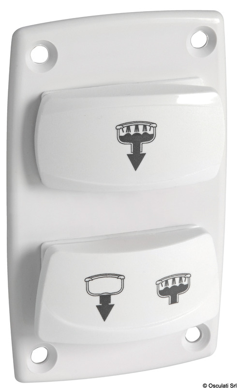 50.204.43New10.jpg Pannello di controllo per WC vacuum - immagine 1
