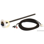 Sensore capacitativo 280 mm