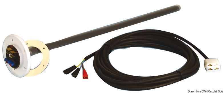 50.204.81.jpg Sensore capacitativo 240 mm - immagine 1