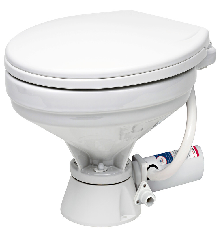 50.206.12-24.jpg WC elettrico 24 V tazza grande - immagine 1