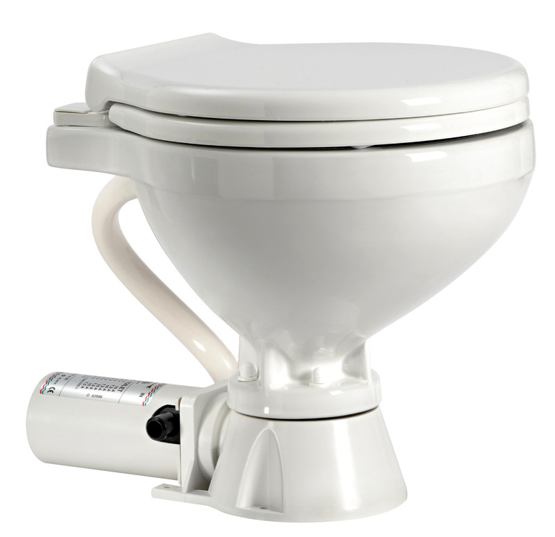 50.207.12_New2016.jpg WC elettrico 12 V - immagine 1
