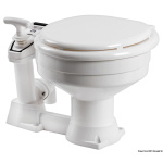 WC manuale ultraleggero originale R.M.