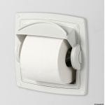 Porta carta igienica DryRoll - immagine 3