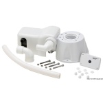 Kit conversione 12V