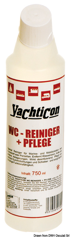 50.209.50.jpg Pulitore WC Yachticon - immagine 1