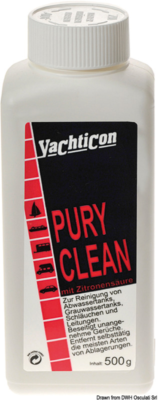 50.209.52.jpg Detergente Puryclean - immagine 1