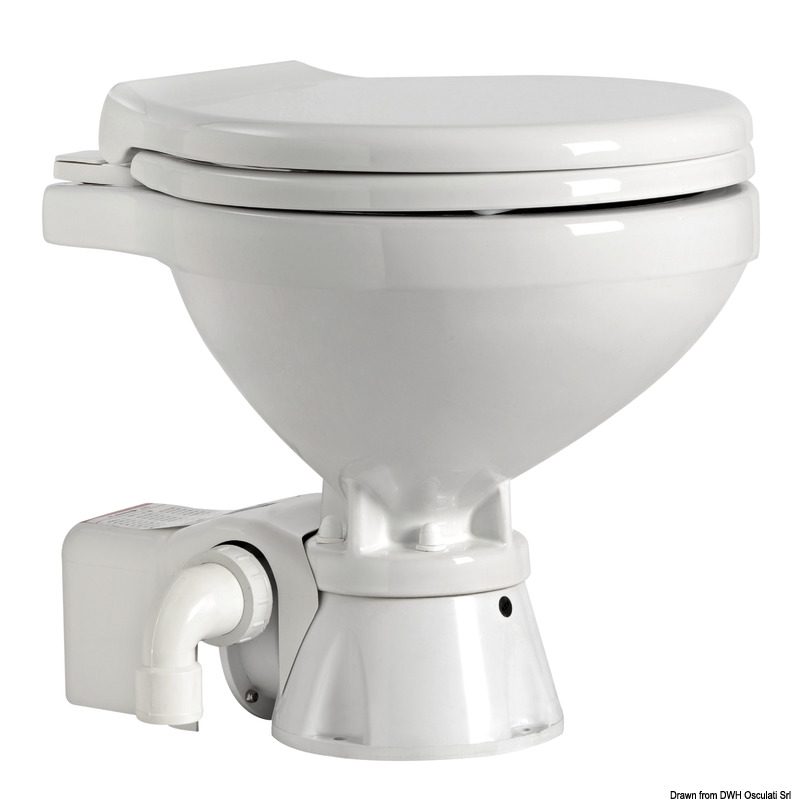 50.210.12.jpg WC Silent vacuum space saver 12V - immagine 1
