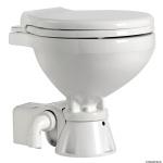 WC Silent Compact 12 V