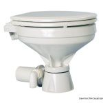 WC Silent Comfort 12 V