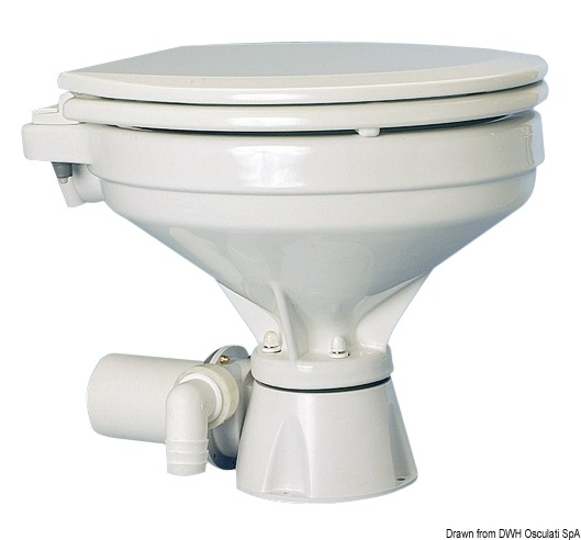 50.212.03.jpg WC Silent Comfort 12 V - immagine 1