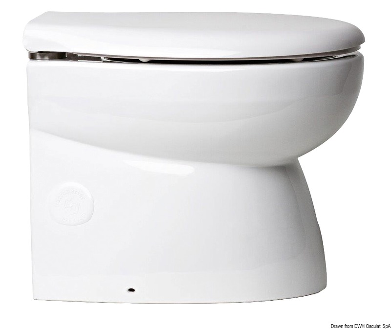 50.213.01-02.jpg WC elettrico porcellana 12 V basso - immagine 1