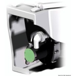 Kit di ricambio + guarnizione electric  Laguna - immagine 2