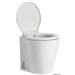 Kit di ricambio + guarnizione electric  Laguna - immagine 3