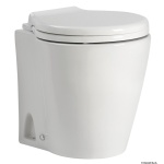 Kit di ricambio + guarnizione electric  Laguna