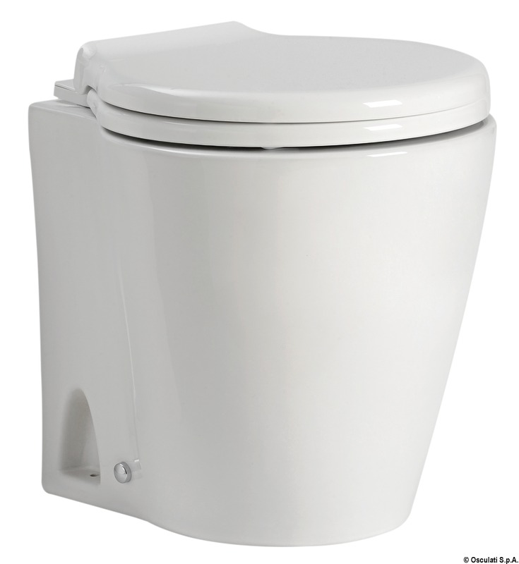 50.214.12_New2016.eps Kit di ricambio + guarnizione electric Laguna - immagine 1