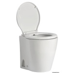 WC Silent Slim automatico 12 V - immagine 4