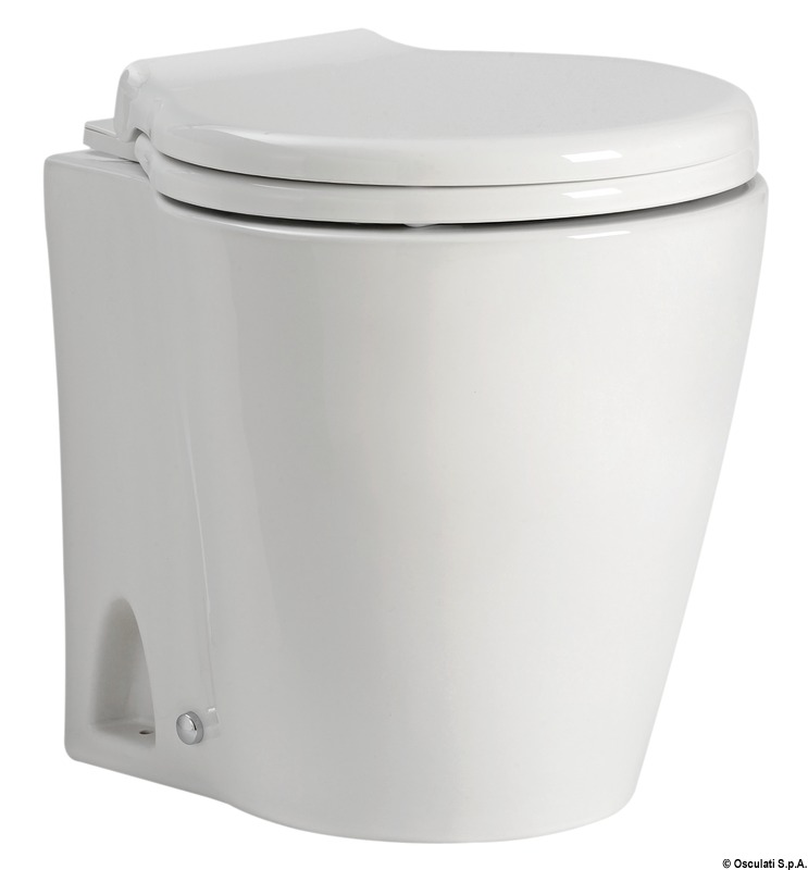 50.215.01_New2016.eps WC Silent Slim automatico 12 V - immagine 1