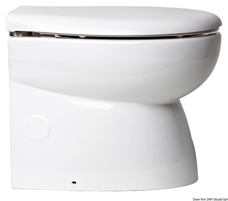50.216.01-02.jpg WC Silent Elegant 12 V posteriore dritto - immagine 1