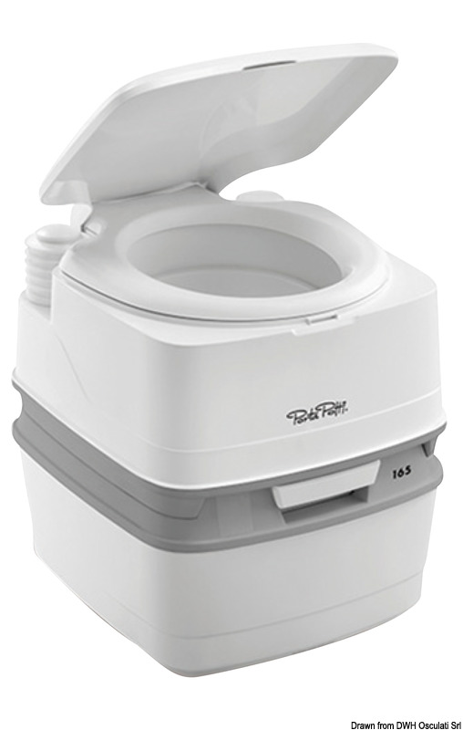 50.217.06.jpg Porta Potti Qube 165 - immagine 1