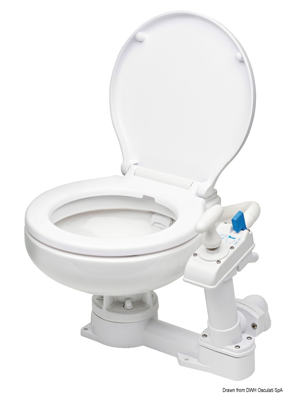 50.217.25.jpg WC manuale Super Compact legno - immagine 1