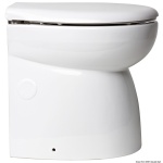 WC Silent Elegant alto 24 V