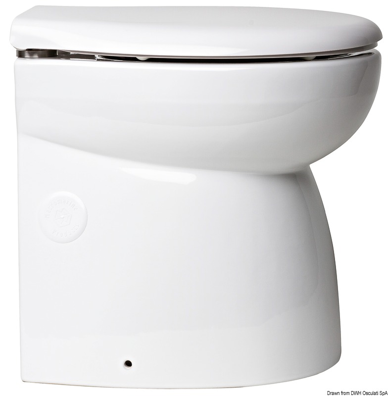 50.218.01-02.jpg WC Silent Elegant alto 24 V - immagine 1