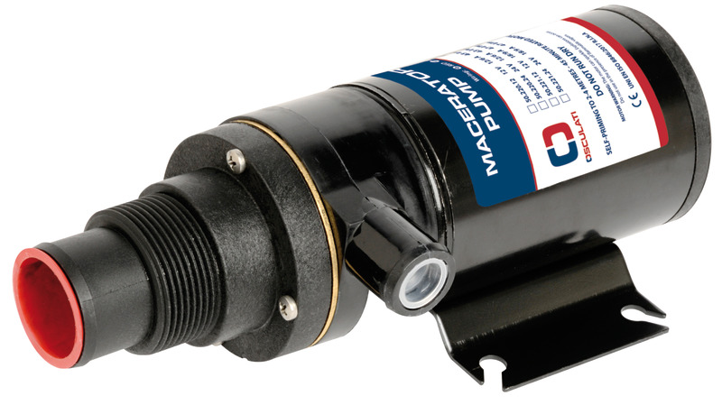 50.220.12New10.jpg Maceratore 12 V 43 l - immagine 1