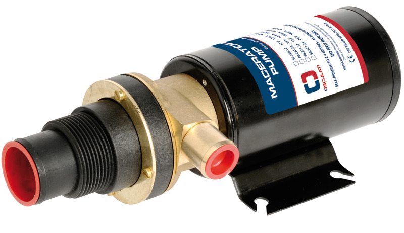 50.221.12New10.jpg Maceratore 12 V 47 l - immagine 1