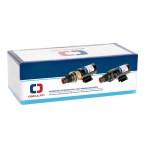 Maceratore 12 V 43 l - immagine 2