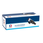 Maceratore autoadescante 12 V - immagine 2
