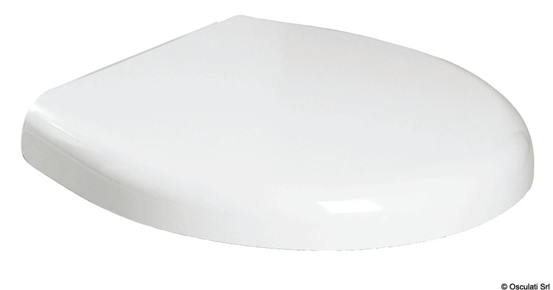 50.226.88.jpg Copriwater WC Nano termoindurente bianco - immagine 1