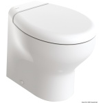 WC Tecma Silence Plus 2G 24V