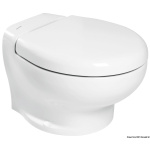 WC Tecma Nano 24V