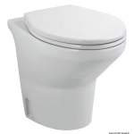 WC Tecma Compass High 12V